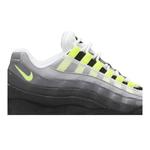 Кроссовки Nike Air Max 95 OG GS 'Neon' 2020 2