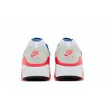 Кроссовки Nike Air Max 180 'Ультрамарин' 2024 6
