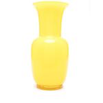 Opalino Murano-glass vase (36cm) 1