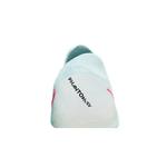 Бутсы Nike Phantom GX 2 Elite AG Pro 'Mad Energy Pack' 7