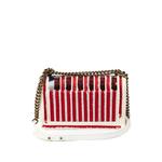 Сумка на плечо Boy Chanel Paris-Cuba 2