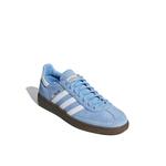 Кроссовки handball spezial 2