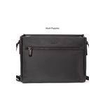 Мужская сумка VINCENT MESSENGER BAG 1
