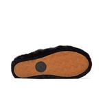 Слайды UGG Wmns Fluff Yeah Slide 'Black' 4