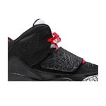 Кроссовки Air Jordаn Son of Mаrs 'Blаck Cеmеnt' 2