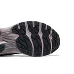 Кроссовки Asics Gel Terrain 'Cool Matcha Graphite Grey' 5