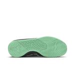 Кроссовки Nike KB Mentality 'Fiberglass' 4