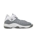 Повседневные Air Jordan Jumpman Team 2 'White Cool Grey' 1