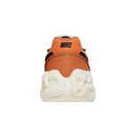 Повседневные Nike Overbreak SP 'Горячее карри' 7