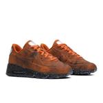 Кроссовки Nike Air Max 90 BP QS 'Mars Landing' 8