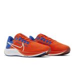 Кроссовки Nike Air Zoom Pegasus 38 'Florida' 8