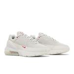 Кроссовки Nike Air Max Pulse 'Phantom' 8