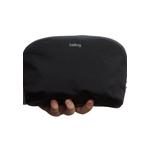 Bellroy Lite Packing Pouch 3L - Черный 5
