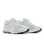 Кроссовки Jamal Murray x New Balance 2002R 'Blue Arrow' 8