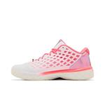 Кроссовки Nike Kobe 3 Low Protro 'WNBA All-Star' 3