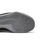 Кроссовки Nike Kobe 9 Elite 'Masterpiece' 5