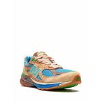 Кроссовки 990V3 Outside Clothes из коллаборации с Joe Freshgoods 2
