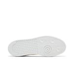 Кроссовки Golden Goose Wmns Purestar 'White Blue' 4
