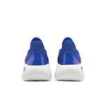 Кроссовки Curry Brand Curry Flow 11 GS 'Dub Nation' 6