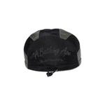 Кепки BAPE Shark Jet Cap «Черный» 2