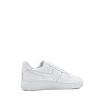 Кроссовки Air Force 1 '07 SE 2