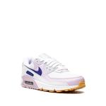 Кроссовки Air Max 90 2