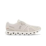 Кроссовки ON Wmns Cloud 5 'Pearl' 1