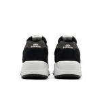 Кроссовки New Balance 580 'Black White' 7
