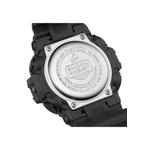 CASIO G-SHOCK GA-700BEG-1A 6