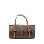 Сумка-тоут 26 Papillon Monogram 1