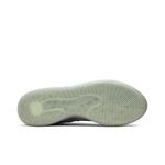 Кроссовки Nike KD 12 TB 'Волчий серый' 4