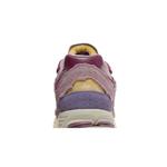 Кроссовки New Balance 2002R 'Protection Pack - Pink' 7