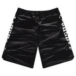 Шорты Godspeed Courtside Shorts 'Black Tie Dye' 2