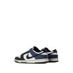 Кроссовки Dunk Low Retro SE 2