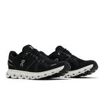 Кроссовки ON Wmns Cloud 6 'Черный Белый' 8