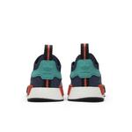 Кроссовки Packer x adidas NMD_R1 PK 'Packers' 6