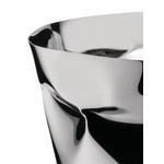 Глубокая сервировочная тарелка Compressioni (24.5 x 10 см) 2