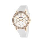 Swell 37mm watch 1