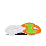 Кроссовки Nike Zoom Gravity 'Кумкват' 4