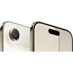 iPhone Air 256 ГБ, Light Gold 3
