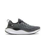 Кроссовки Nike ReactX Infinity Run 4 'Oreo' 1