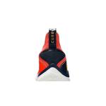 Кроссовки Curry Brand Curry Flow 8 'We Believe' 8