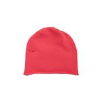 Шапка SKYLRK Fleece Beanie 'Jelly' 1