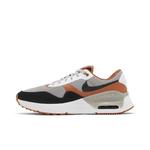 Кроссовки Nike Air Max SYSTM 'Texas' 3