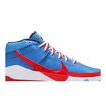 Кроссовки Nike KD 13 'New Jersey Nets Hardwood Classics' 2