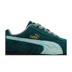 Кроссовки Puma Speedcat 'The Never Worn 5' 2