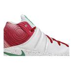 Кроссовки Nike Kyrie 2 'Ky-rispy Kreme' 2