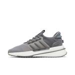 Sneakers adidas X_PLRBOOST 'Серый белый' 3