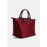Le Pliage Green M Сумка 2