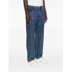 Running Dog jeans 3